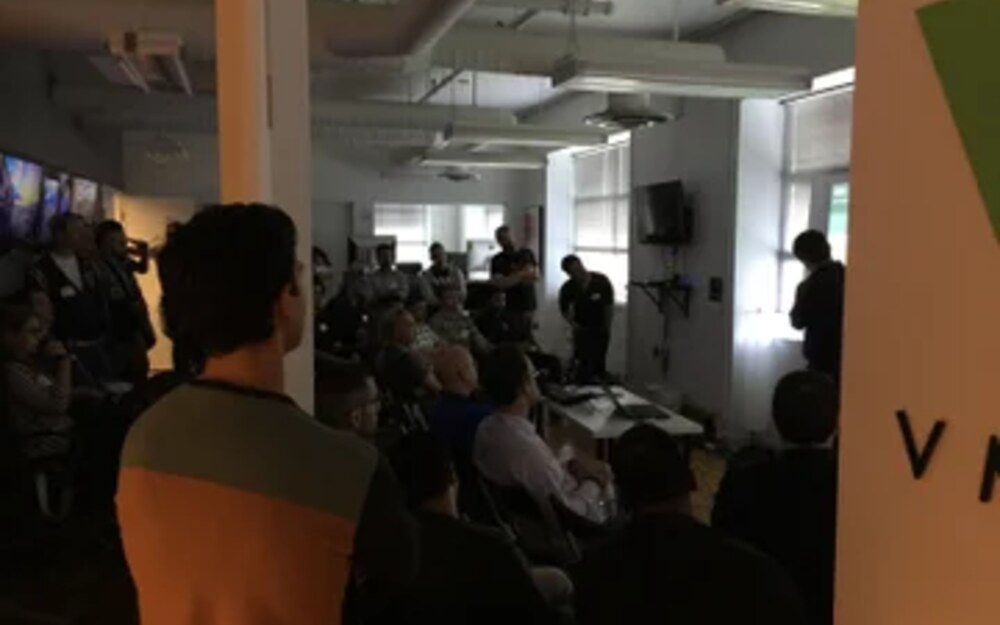 Stuxnet, Polymorphic Malware, Lock-picking, Pizza & Beer!!