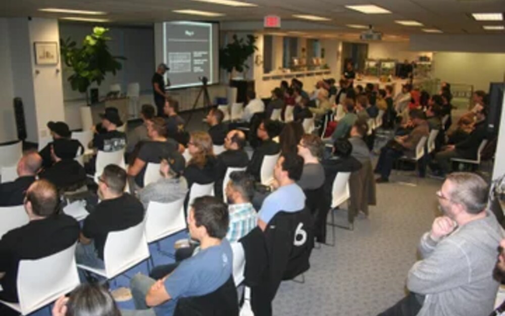 Exploring Organized Cyber Crime, VOIP Fraud, Arduino based HID Hacks & CTF Recap