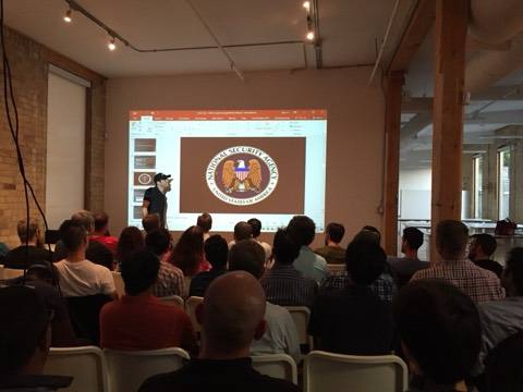 Car Hacking, Router exploitation, Linux Security & CTF Pwnables, photo 14