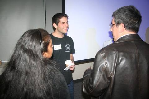 Exploring Organized Cyber Crime, VOIP Fraud, Arduino based HID Hacks & CTF Recap, photo 3