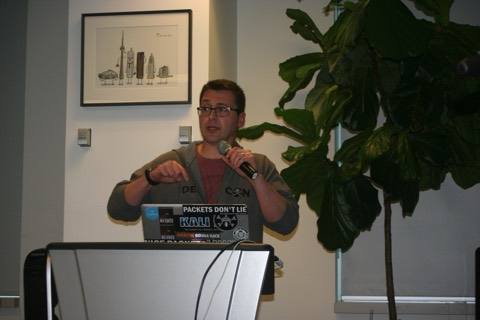 Exploring Organized Cyber Crime, VOIP Fraud, Arduino based HID Hacks & CTF Recap, photo 10