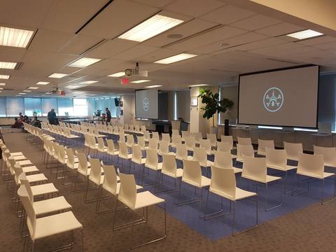 Exploring Organized Cyber Crime, VOIP Fraud, Arduino based HID Hacks & CTF Recap, photo 16
