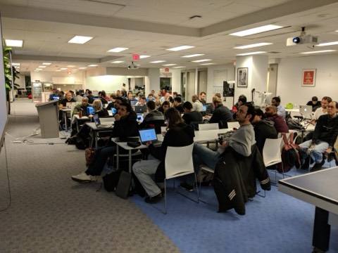 Free Workshop - Introduction to Linux 64-bit Binary Exploitation w/ superkojiman