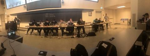 DEFCON TORONTO MISSING OSINT CTF 2018 *FULL-DAY EVENT*, photo 4