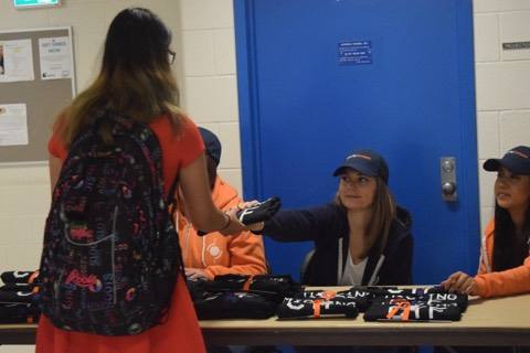 DEFCON TORONTO MISSING OSINT CTF 2018 *FULL-DAY EVENT*, photo 16