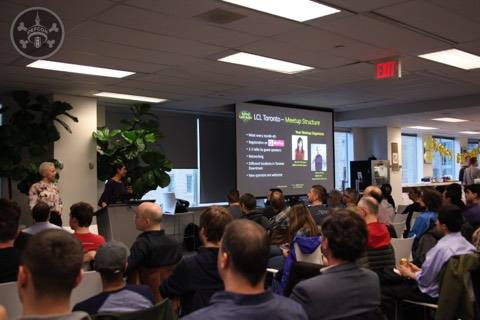 Exploring Tactical Threat Intel & The Dark Market Economy, photo 5