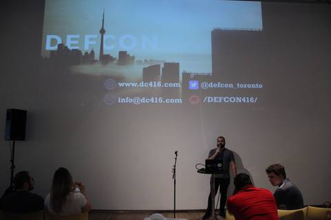 Threat Intel Dumpster Diving & A Day in the Life of a Vulnerability Researcher, photo 4