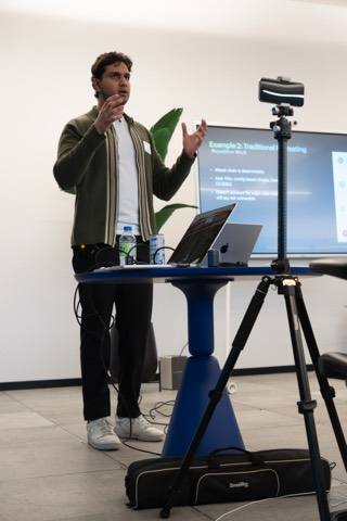 LLMs Don't Hack, They Guess, photo 3