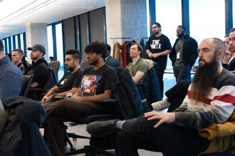 LLMs Don't Hack, They Guess, photo 5