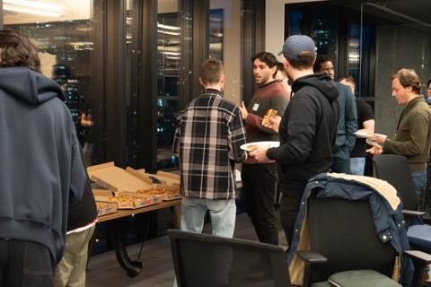 LLMs Don't Hack, They Guess, photo 12