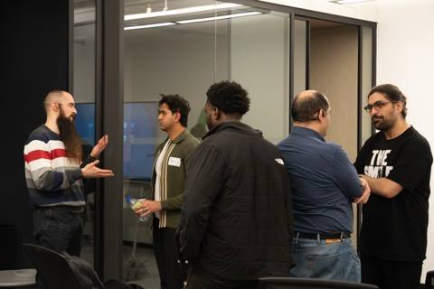 LLMs Don't Hack, They Guess, photo 13
