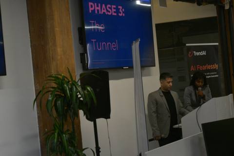 Hidden by Design: Battle-Tested Hybrid C2 Infrastructure, photo 12