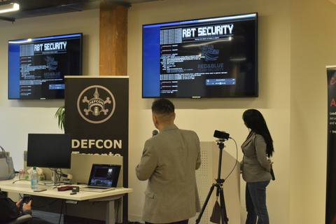 Hidden by Design: Battle-Tested Hybrid C2 Infrastructure, photo 6