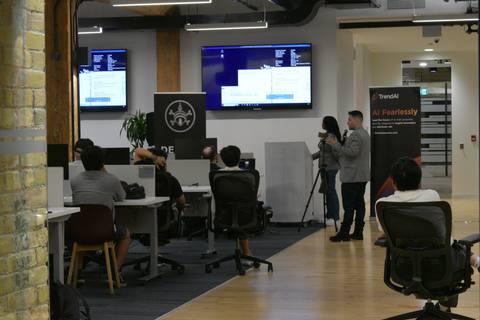 Hidden by Design: Battle-Tested Hybrid C2 Infrastructure, photo 13