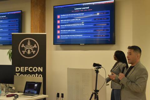 Hidden by Design: Battle-Tested Hybrid C2 Infrastructure, photo 5