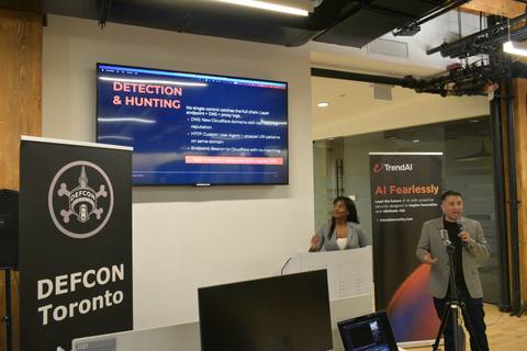 Hidden by Design: Battle-Tested Hybrid C2 Infrastructure, photo 15