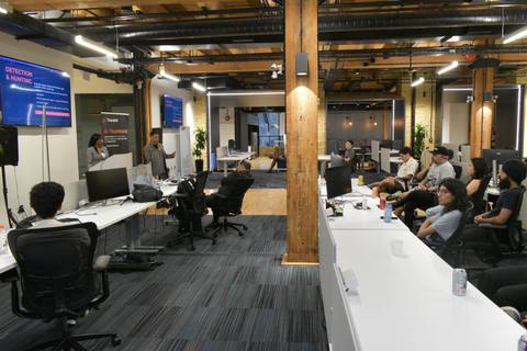 Hidden by Design: Battle-Tested Hybrid C2 Infrastructure, photo 8