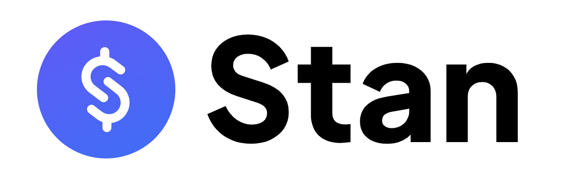Stan